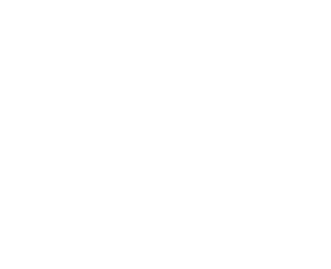 TRESEYC