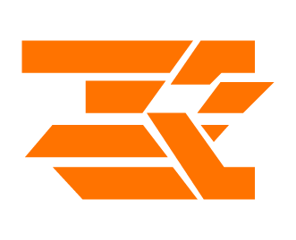 Grúa