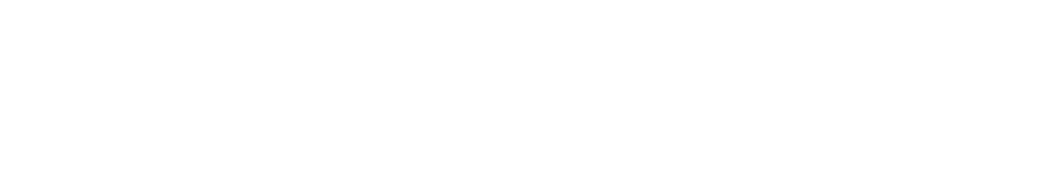 TRESEYC Logo