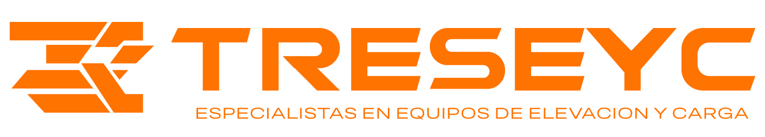 TRESEYC